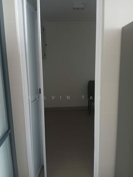 Condominium for Rent at Residensi Astrea - Kelvin Tan - Interior - PropertyGuru.com.my