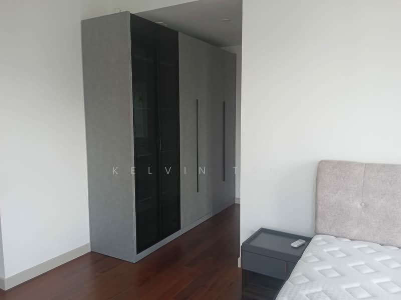 Condominium for Rent at Residensi Astrea - Kelvin Tan - Bedroom - PropertyGuru.com.my