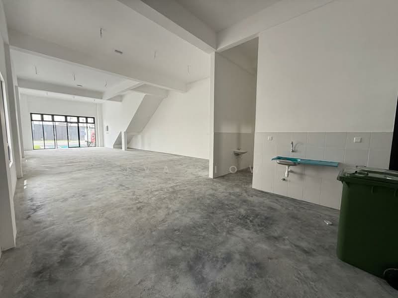 Shop for Rent in Eco Botanic (Iskandar Puteri (Nusajaya)) - Eva Siow - PropertyGuru.com.my