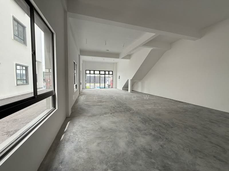 Shop for Rent in Eco Botanic (Iskandar Puteri (Nusajaya)) - Eva Siow - PropertyGuru.com.my