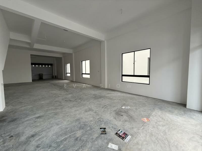 Shop for Rent in Eco Botanic (Iskandar Puteri (Nusajaya)) - Eva Siow - PropertyGuru.com.my