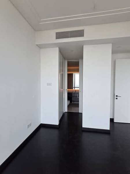 Service Residence for Sale at Pavilion Damansara Heights - Jovie Lim - Interior - PropertyGuru.com.my