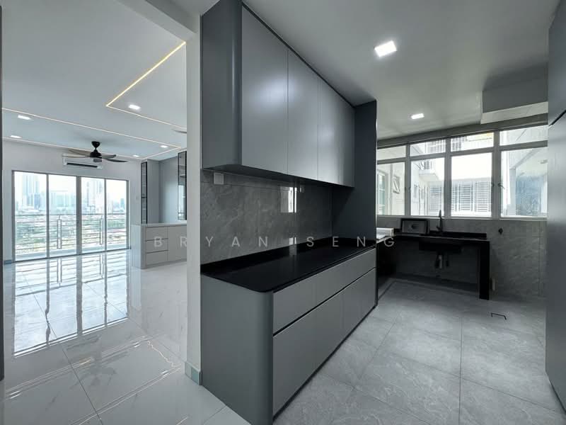 For Sale - M'tiara