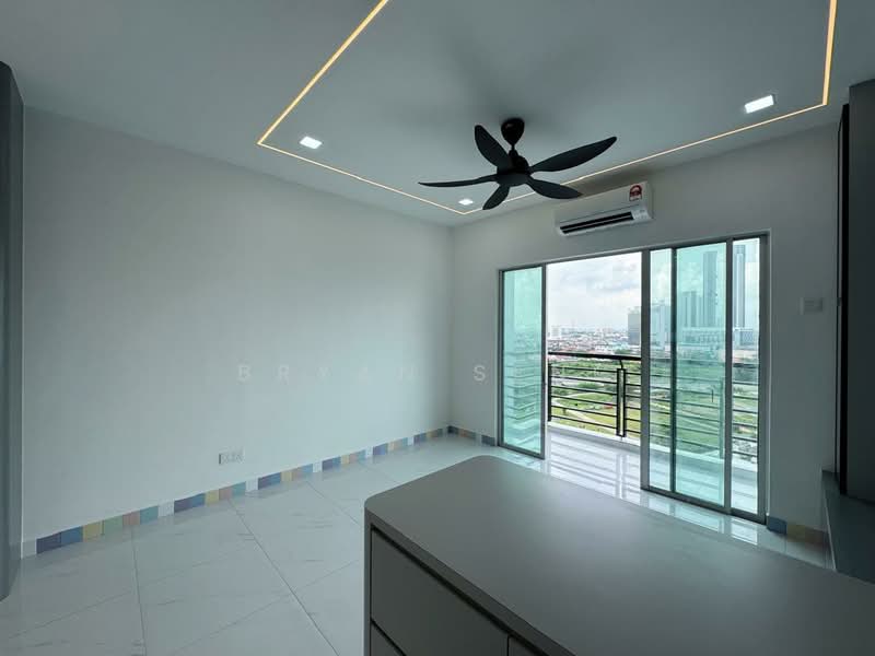 For Sale - M'tiara