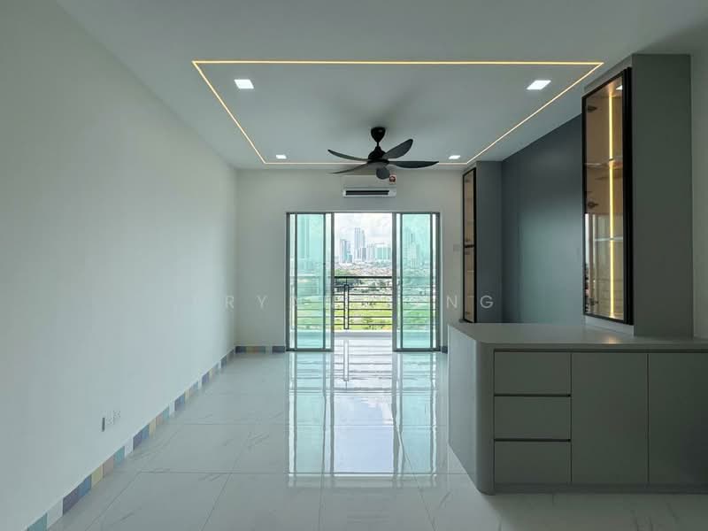 For Sale - M'tiara