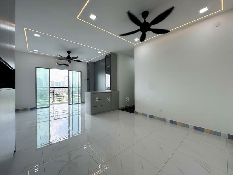 For Sale - M'tiara
