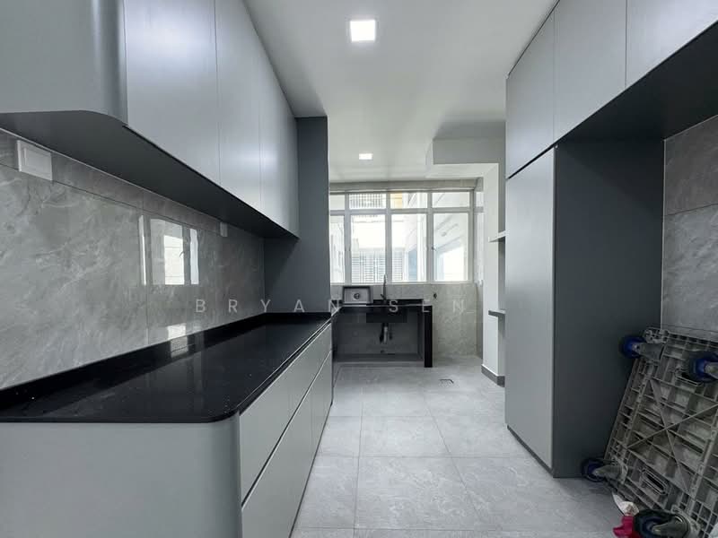 For Sale - M'tiara
