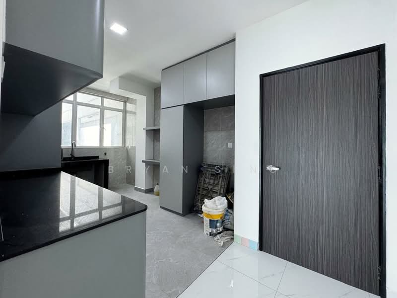 For Sale - M'tiara