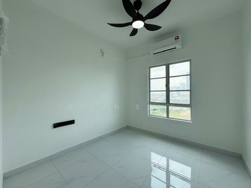 For Sale - M'tiara