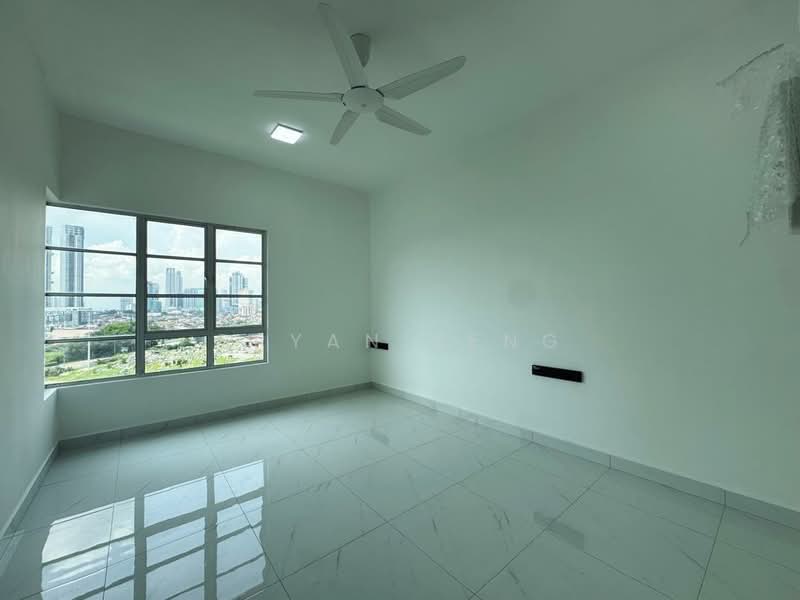 For Sale - M'tiara