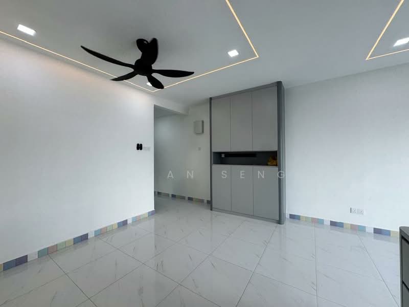 For Sale - M'tiara
