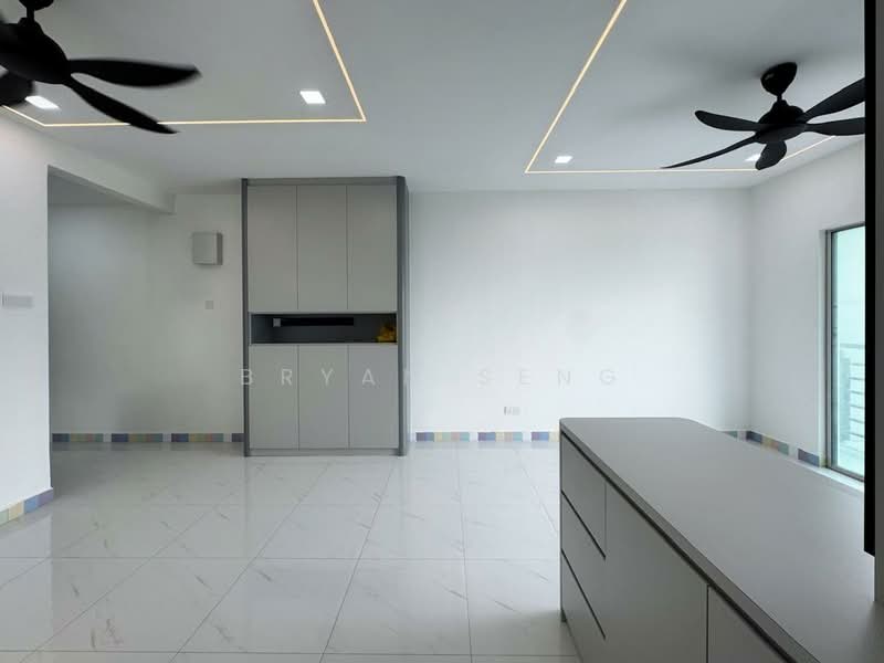For Sale - M'tiara