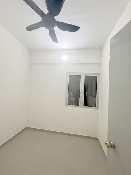 Pangsapuri untuk Disewa di Residensi Laman Sari - Pauline Chong - Interior - PropertyGuru.com.my
