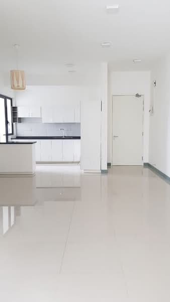 Service Residence for Sale at South View - Daphne Lim - PropertyGuru.com.my