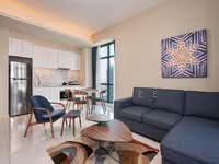 For Sale - Tribeca