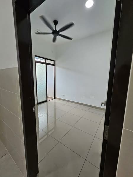 2-storey Terraced House for Sale in Iskandar Puteri (Nusajaya) (Johor) - Eva Siow - Interior - PropertyGuru.com.my