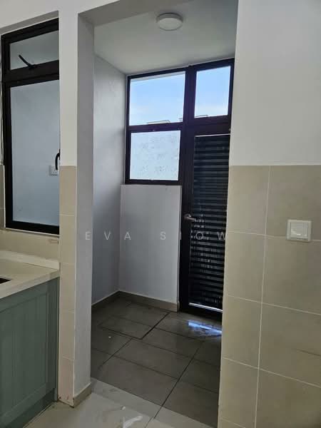 2-storey Terraced House for Sale in Iskandar Puteri (Nusajaya) (Johor) - Eva Siow - Interior - PropertyGuru.com.my