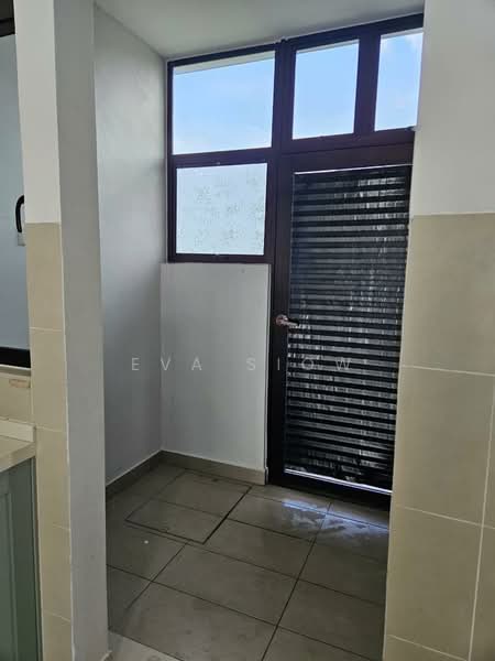 2-storey Terraced House for Sale in Iskandar Puteri (Nusajaya) (Johor) - Eva Siow - Interior - PropertyGuru.com.my