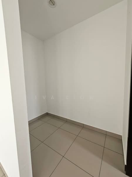 2-storey Terraced House for Sale in Iskandar Puteri (Nusajaya) (Johor) - Eva Siow - PropertyGuru.com.my