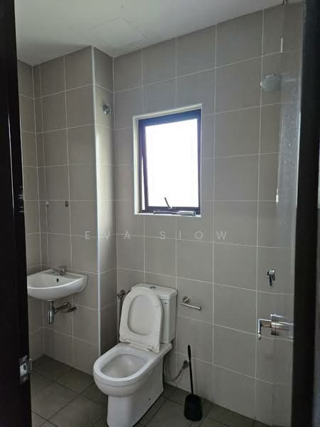 2-storey Terraced House for Sale in Iskandar Puteri (Nusajaya) (Johor) - Eva Siow - PropertyGuru.com.my