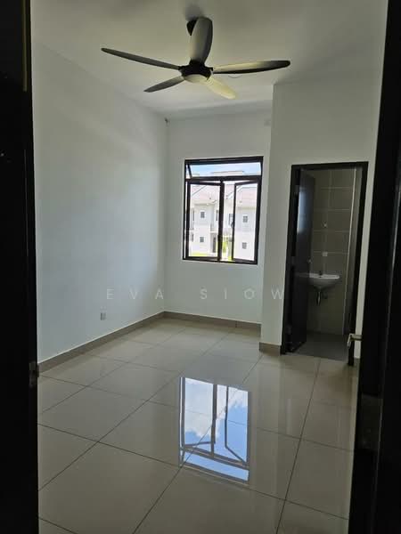 2-storey Terraced House for Sale in Iskandar Puteri (Nusajaya) (Johor) - Eva Siow - PropertyGuru.com.my