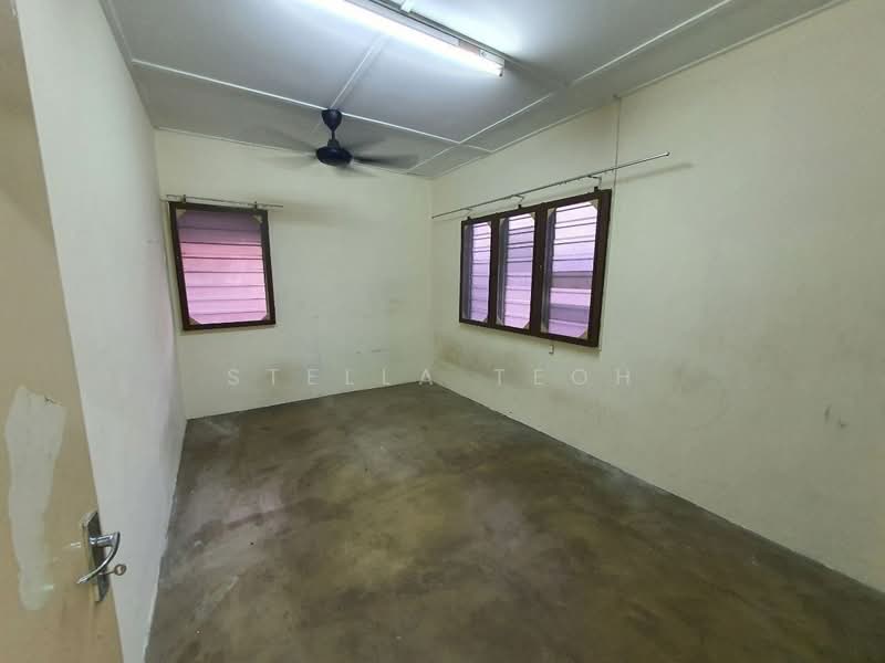 2-storey Terraced House for Sale in Taman Kledang (Menglembu) - Stella Teoh - PropertyGuru.com.my