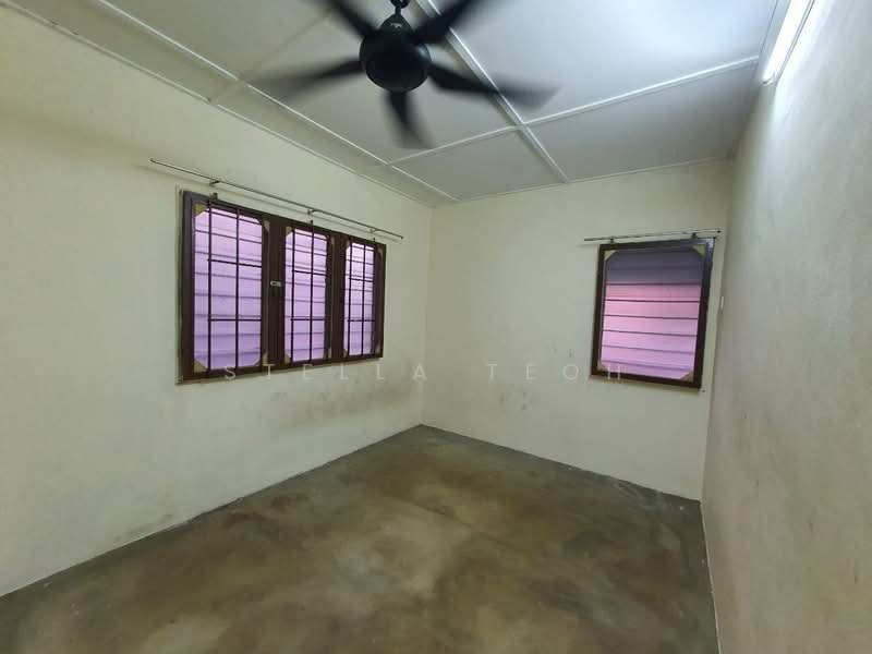 2-storey Terraced House for Sale in Taman Kledang (Menglembu) - Stella Teoh - PropertyGuru.com.my