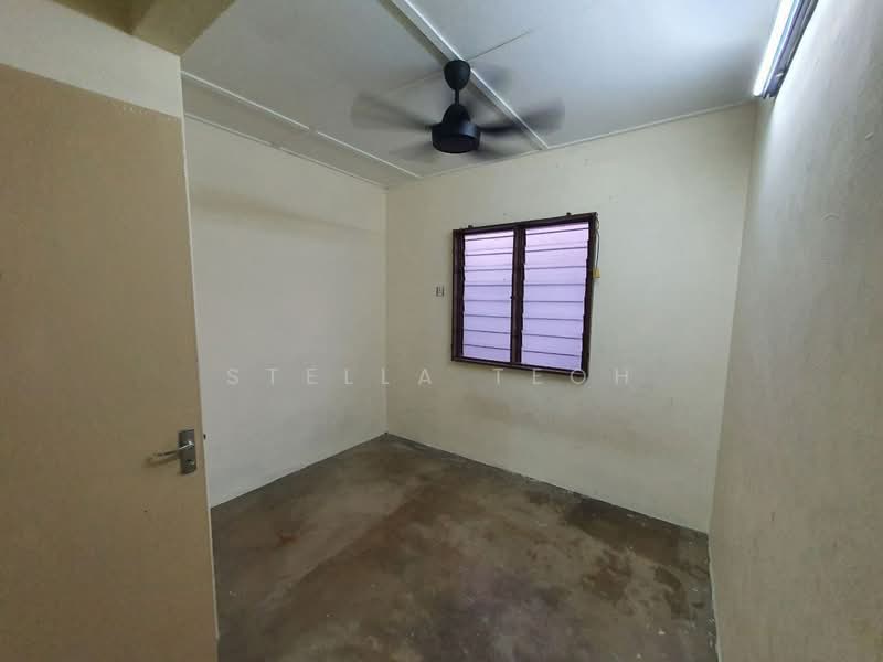 2-storey Terraced House for Sale in Taman Kledang (Menglembu) - Stella Teoh - PropertyGuru.com.my