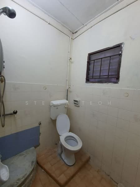 2-storey Terraced House for Sale in Taman Kledang (Menglembu) - Stella Teoh - PropertyGuru.com.my