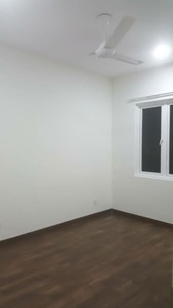Servis Apartment untuk Dijual di Sentul Village - Bonie Tan - PropertyGuru.com.my