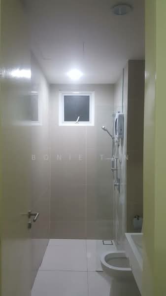 Servis Apartment untuk Dijual di Sentul Village - Bonie Tan - PropertyGuru.com.my