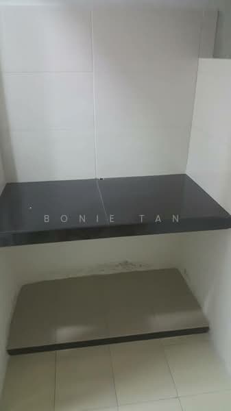 Servis Apartment untuk Dijual di Sentul Village - Bonie Tan - PropertyGuru.com.my