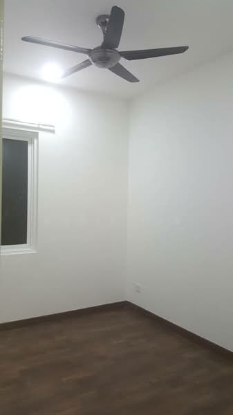 Servis Apartment untuk Dijual di Sentul Village - Bonie Tan - PropertyGuru.com.my