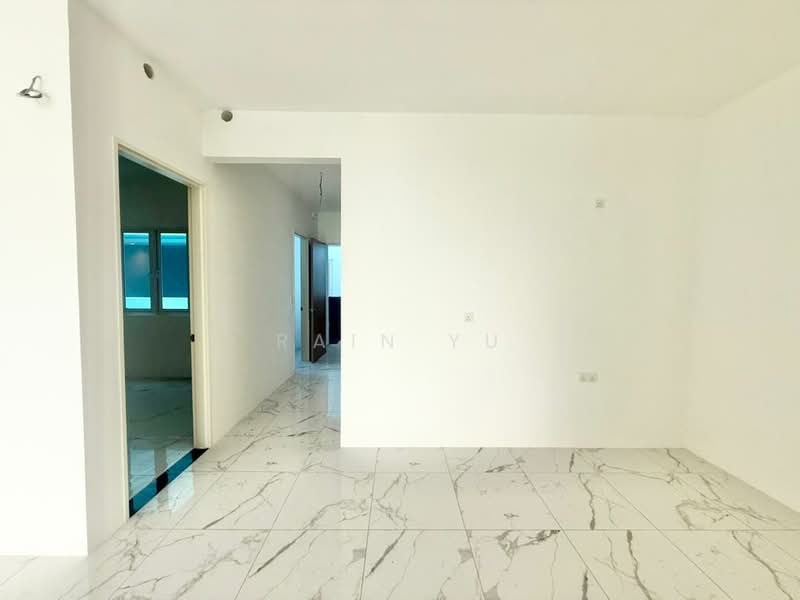 Kondominium untuk Dijual di QuayWest Residence - Rain Yu - Interior - PropertyGuru.com.my