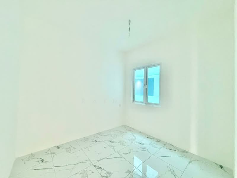 Kondominium untuk Dijual di QuayWest Residence - Rain Yu - Interior - PropertyGuru.com.my