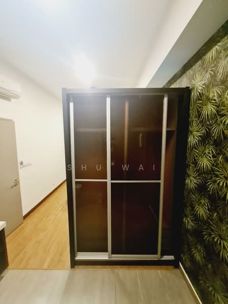 Servis Apartment untuk Disewa di Astoria Ampang - Shu Wai - Interior - PropertyGuru.com.my