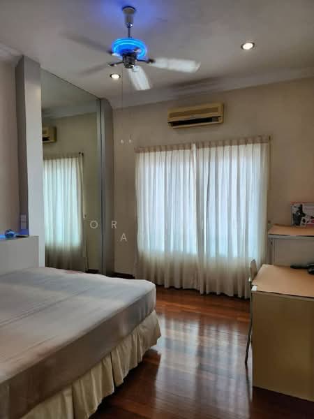 Bungalow for Sale in Tropicana (Petaling Jaya) - Noor Aini Bt Ayob - PropertyGuru.com.my