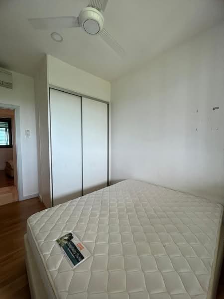 Kondominium untuk Disewa di Iskandar Residences - Elyn Hong - PropertyGuru.com.my