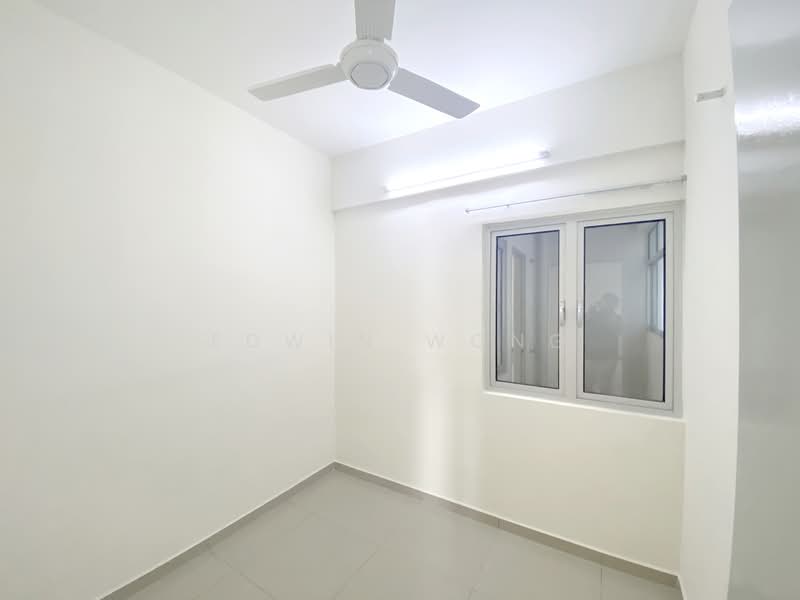 Pangsapuri untuk Disewa di Residensi Laman Sari - Edwin Wong - Interior - PropertyGuru.com.my