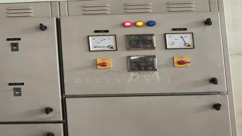 Detached Factory for Rent in Taman Perindustrian Cemerlang (Ulu Tiram) - Adeline Lee - PropertyGuru.com.my