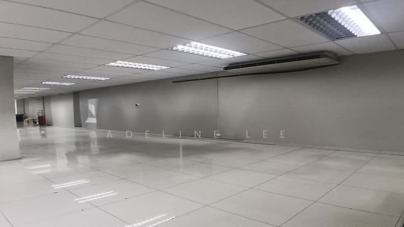 Detached Factory for Rent in Taman Perindustrian Cemerlang (Ulu Tiram) - Adeline Lee - Interior - PropertyGuru.com.my