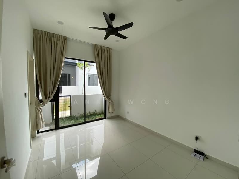 Rumah Teres 2 Tingkat untuk Disewa di Bandar Gamuda Gardens (Rawang) - Danny Wong - Interior - PropertyGuru.com.my