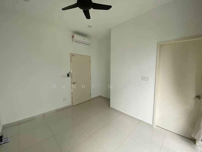Rumah Teres 2 Tingkat untuk Disewa di Bandar Gamuda Gardens (Rawang) - Danny Wong - PropertyGuru.com.my