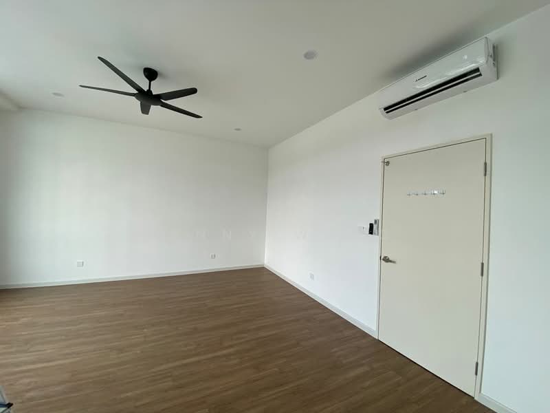Rumah Teres 2 Tingkat untuk Disewa di Bandar Gamuda Gardens (Rawang) - Danny Wong - PropertyGuru.com.my