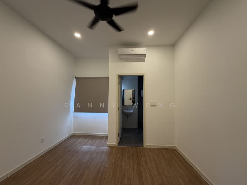2-storey Terraced House for Rent in Bandar Gamuda Gardens (Rawang) - Danny Wong - PropertyGuru.com.my