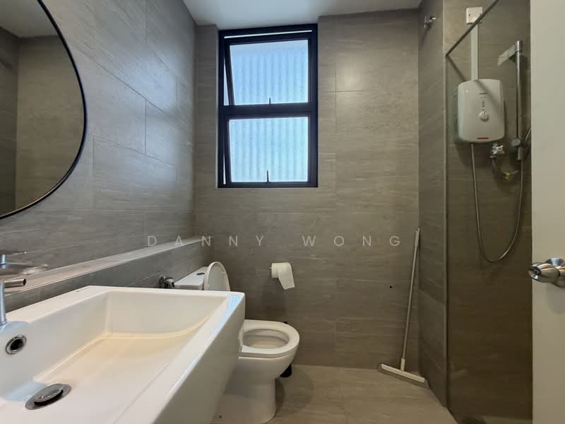 2-storey Terraced House for Rent in Bandar Gamuda Gardens (Rawang) - Danny Wong - PropertyGuru.com.my