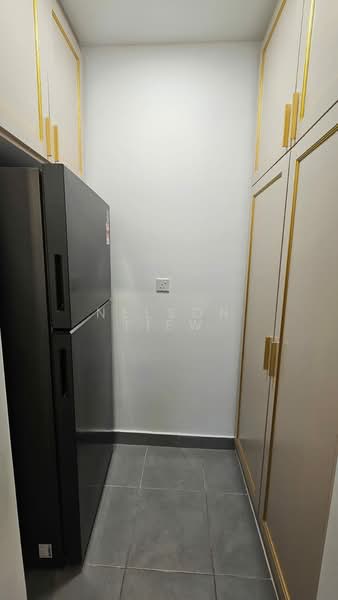 Servis Apartment untuk Disewa di YOUTH CITY - Nelson Tiew - Interior - PropertyGuru.com.my