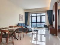 For Sale - Tribeca