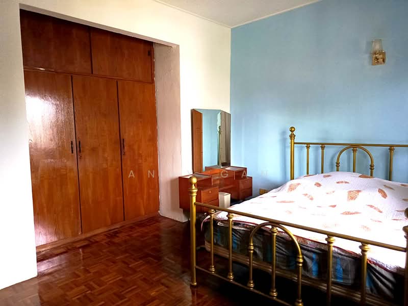Semi-Detached House for Rent in Petaling Jaya (Selangor) - Andy Gan - Bedroom - PropertyGuru.com.my