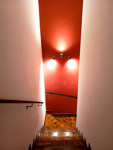 Semi-Detached House for Rent in Petaling Jaya (Selangor) - Andy Gan - Interior - PropertyGuru.com.my